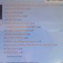 The Essential Joe Cocker CD Image 2