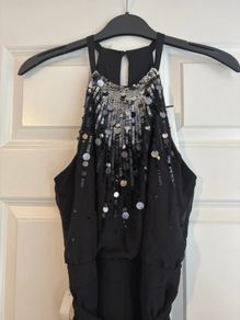 Lipsy Jumpsuit