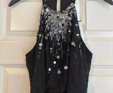 Lipsy Jumpsuit
