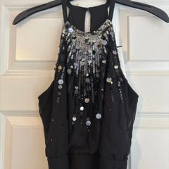 Lipsy Jumpsuit