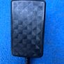 Huawei Hw-120100b1w 12v 1a Mains Adaptor Image 5