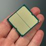 AMD Ryzen 9 7900X Processor (12-core / 24-thread) Image 2