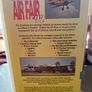 Historical old World War 1&2 &Vietnam war DVDs Image 4