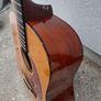 Martin D18v Vintage Series With Original Martin Hard Case. Image 5