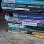 school books Image 3