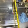 keating griddle Image 3