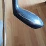 titleist dtr 5 7 woods Image 8