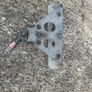 brian james wheel chocks Image 6