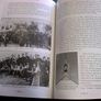 Lickmolassy by the Shannon History of Gortanummera and area Galway Ireland Image 8