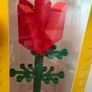 Lego Rose 852786 Image 6