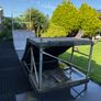 skate ramp Image 2