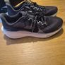 Mens Nike Pegasus Running shoes Image 4