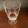 waterford crystal iced tea glass Image 3