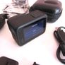 GoPro Hero 13 Black 5.3K60 4K120 Video HDR 27MP Action Camera Image 6