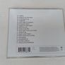 CD M People Image 2