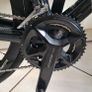 56cm ridley falcn 105 disc di2 12 Image 2