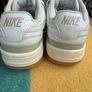 nike gamma force Image 2