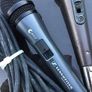 2 quality microphones Image 2