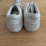 Distressed sneakers size 5UK/38EU Image 7