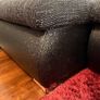 Corner sofa bed Image 6