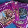 New Junior Encyclopedia Image 3