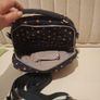 Kipling Ladies Bag Image 5