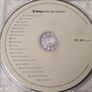 Boyzone - By Request Cd Image 2