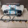 Sprayer SUIP 60L Image 3