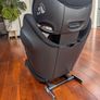 Cybex solution M-fix SL car seat Image 3