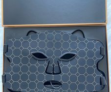 Face LED Mask Brand New