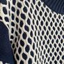 M&S Replay Zara knitwear cardigan warm jumper top blouse winter clothes Image 4