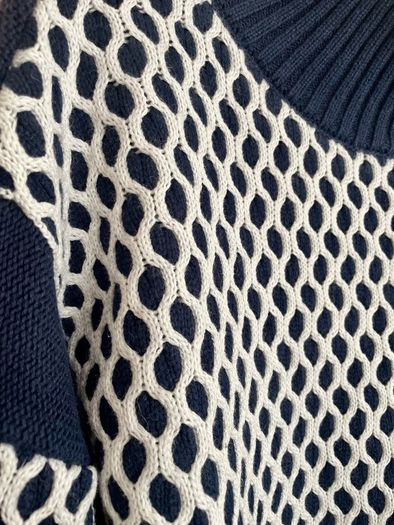 M&S Replay Zara knitwear cardigan warm jumper top blouse winter clothes