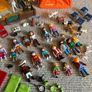 Playmobil bundle Image 3