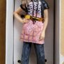 Dolls house dolls /Resin figurines 1:12 Image 5