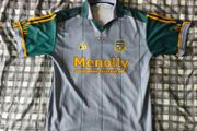 Meath Goalkeeper Jersey