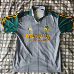 Meath Goalkeeper Jersey