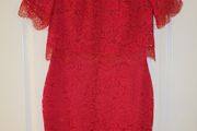 Dorothy Perkins dress