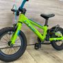bike Image 8