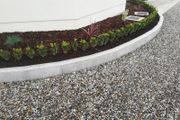 Box Hedging
