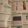Hobbies Magazine Models 2016 catalogue Image 9