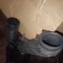 New Motorcycle Air Box Filters Image 4