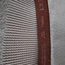 belt Image 2