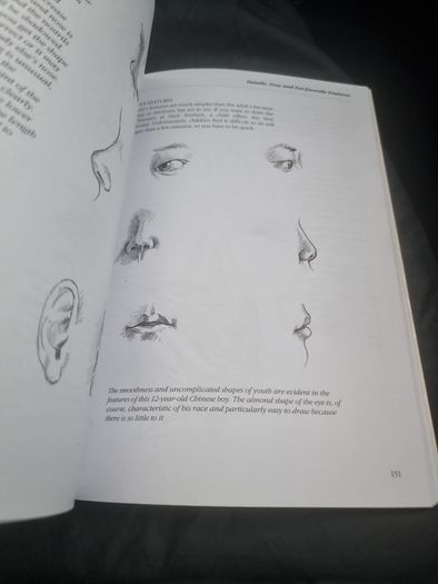 The Fundamentals of Drawing: A Complete Professional Course for Artists (Paperback)