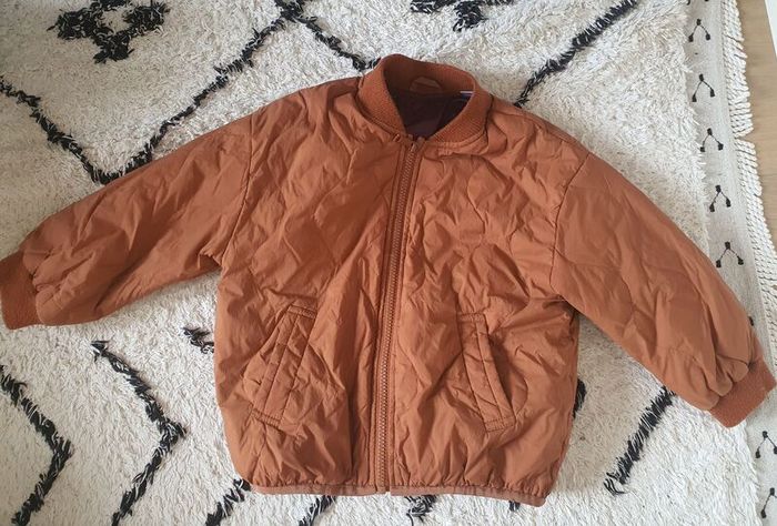 Zara Bundle boys