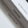 Samsung Galaxy Tab A11 8.7" Wi-Fi | 64GB | Grey Image 4