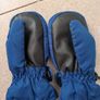 Kids gloves. Age 2/3 Image 2