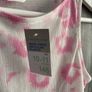 BNWT Summer Dress 10-11 Image 4