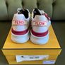 FENDI Flow Runners Image 5