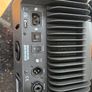 Mackie SRM150 Compact PA System Image 3