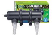 Aqua Nova NUVC-18 Steriliser Lamp UV-C 18W